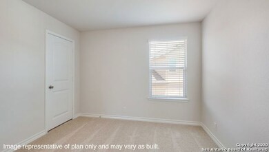 4903 Recover Pass, San Antonio, TX 78261 - photo 7