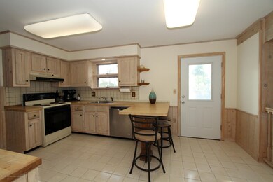 813 Windsor St, Forked River, NJ 08731 - photo 2