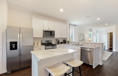 25959 Chicory Dr, Magnolia, TX 77355 - photo 7