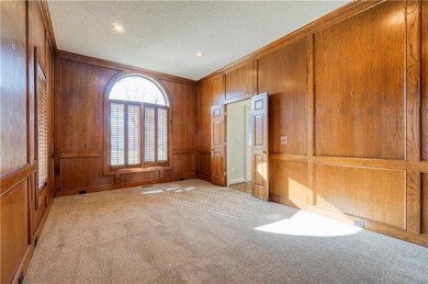 10852 W 155th Terrace, Overland Park, KS 66221 - photo 7