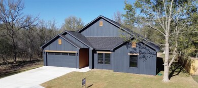 128 W Pauwela Ln, Bastrop, TX 78602 - photo 3