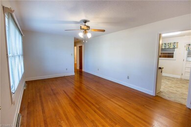 179 Shumaker Dr, Statesville, NC 28625 - photo 4