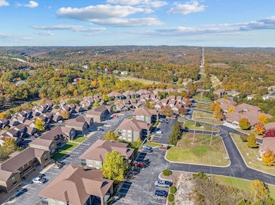 Drone 7 Par Ln 5 Branson West (3)