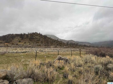 00 Lloyds View, Milford, CA 96121 - photo 2