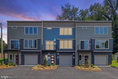 135 Oak View St, Culpeper, VA 22701 - photo 4