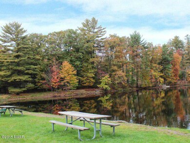 817 Muldovan Dr, Lackawaxen Township, PA 18428 - photo 7