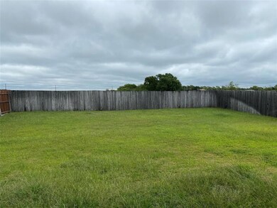 2927 Reata Dr, Wylie, TX 75098 - photo 3