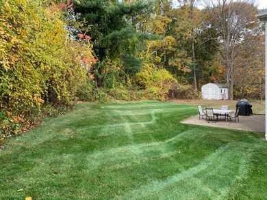 3 Ten Rod Rd, Rutland, MA 01543 - photo 6