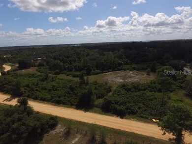 0 Adrienne Rd, Haines City, FL 33844 - photo 6