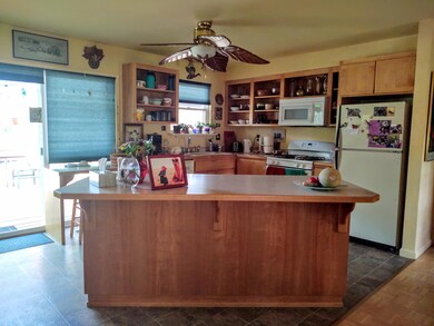 60734 Bristol Way, Bend, OR 97702 - photo 5