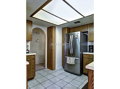 Property Photo.