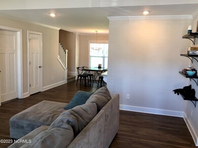 3164 Chesswood Ln, Winterville, NC 28590 - photo 3