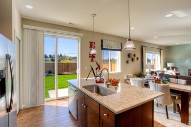 5216 52nd St W unit 1015, University Place, WA 98467 - photo 5