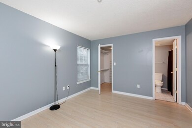 14227 Bowsprit Ln unit 509, Laurel, MD 20707 - photo 3