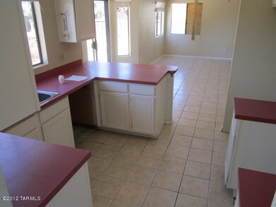 2863 W Firebrook Rd, Tucson, AZ 85741 - photo 5