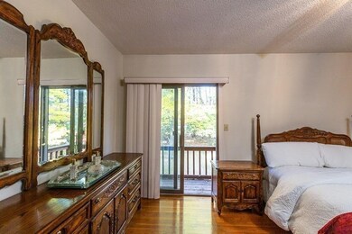 312 Mohawk Dr, Westport, MA 02790 - photo 7