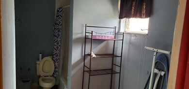 732 43rd St, West Palm Beach, FL 33407 - photo 3