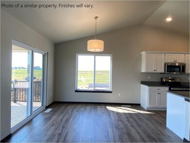 633 Cedar Johnson Rd, West Branch, IA 52358 - photo 6