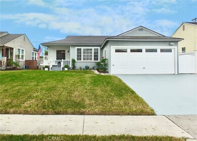 3302 Yearling St, Lakewood, CA 90712 - photo 7