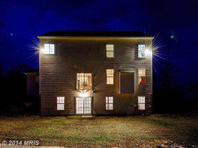 35270 Round Knoll Ct, Round Hill, VA 20141 - photo 4