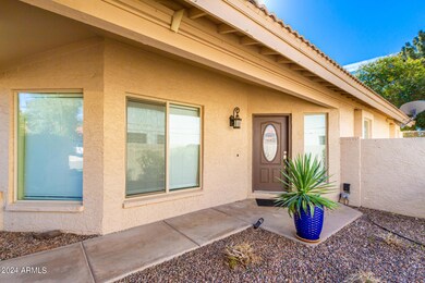 0010-07-Sahuaro