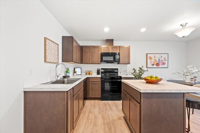 4732 W Quinault Pl (Lot 14), Kennewick, WA 99336 - photo 3