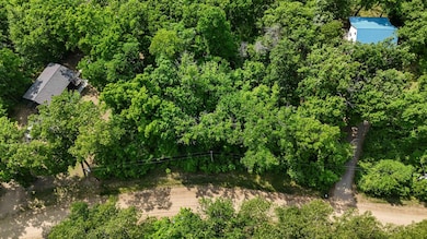 XXX Pinewood Ct, Browerville, MN 56438 - photo 5