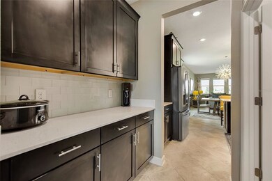 1128 Blackwolf Run Rd, Four Corners, FL 34747 - photo 5