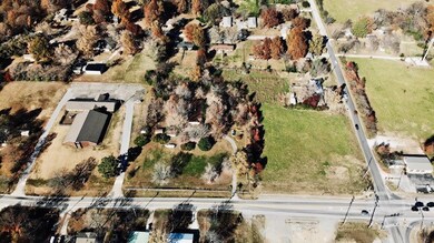 6480 W Wedington Dr, Fayetteville, AR 72704 - photo 4