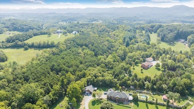 0 Roanoke Rd unit 913828, Troutville, VA 24175 - photo 7