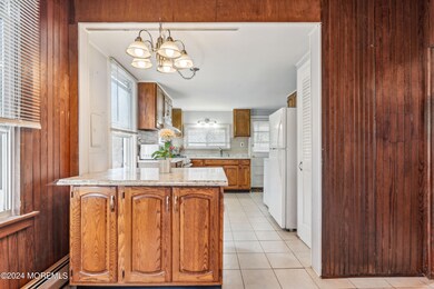 532 E Bayview Ave, Ocean Gate, NJ 08740 - photo 6