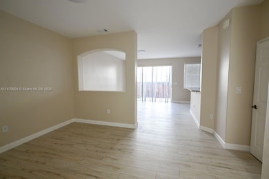 8134 NW 107th Path, Miami, FL 33178 - photo 3