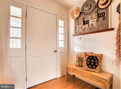 1337 Aquia Dr, Stafford, VA 22554 - photo 7