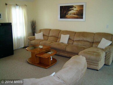 1009 Middleway Pike, Inwood, WV 25428 - photo 2