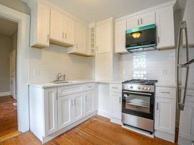 52 N Main St unit 2, Natick, MA 01760 - photo 6