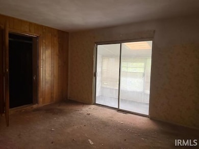 1741 N Olive St, South Bend, IN 46628 - photo 3