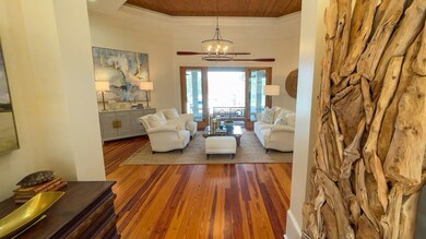 308 S Cedar Creek Rd, Cordele, GA 31015 - photo 3