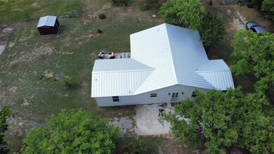 225 Banks Dr, Weatherford, TX 76087 - photo 6