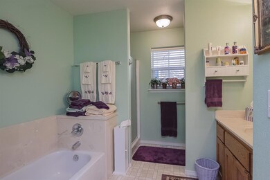 Additional Photo