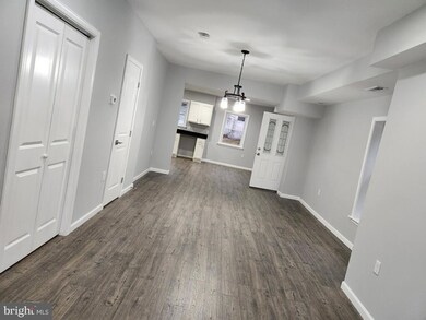 727 Larchmont Ave, Capitol Heights, MD 20743 - photo 5