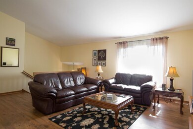 3017 Burge Dr, Crown Point, IN 46307 - photo 5