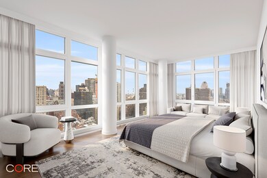 unlisted-address, New York, NY 10022 - photo 4