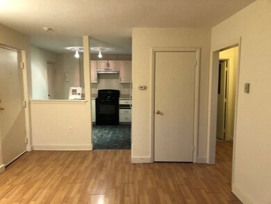 55-57 South St unit 2, Lynn, MA 01905 - photo 3