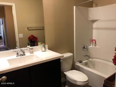 guestbath