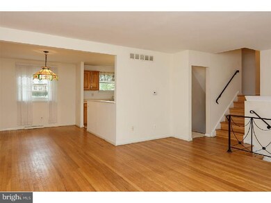822 Whitman School Rd, Blackwood, NJ 08012 - photo 7