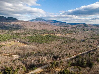 Monkey Brook Lot-6