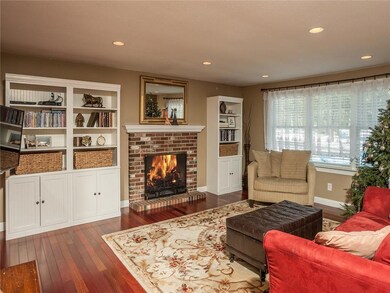 173 Chases Pond Rd, York, ME 03909 - photo 7