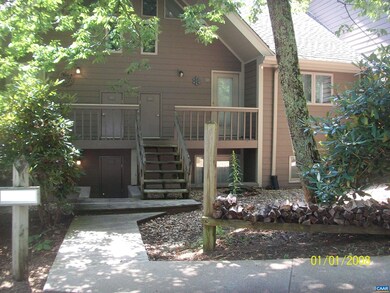 462 Three Ridges Condos, Roseland, VA 22967 - photo 2