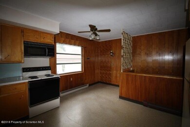 1720 Elizabeth St, Scranton, PA 18504 - photo 5