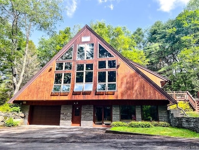 100 Old Tacy Rd unit 95, Swan Lake, NY 12783 - photo 5